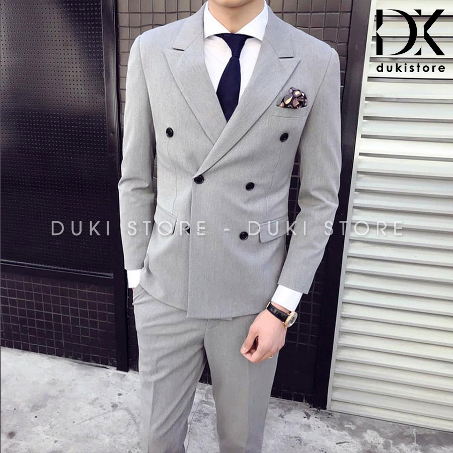 ao-vest-nam-6-cuc-han-quoc-mau-xam-ghi-dep-DKE0015-13.jpg